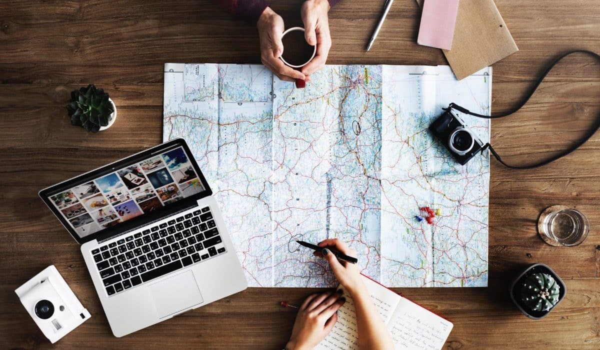 rawpixel-com-191102-unsplash rawpixel-com-191102-unsplash