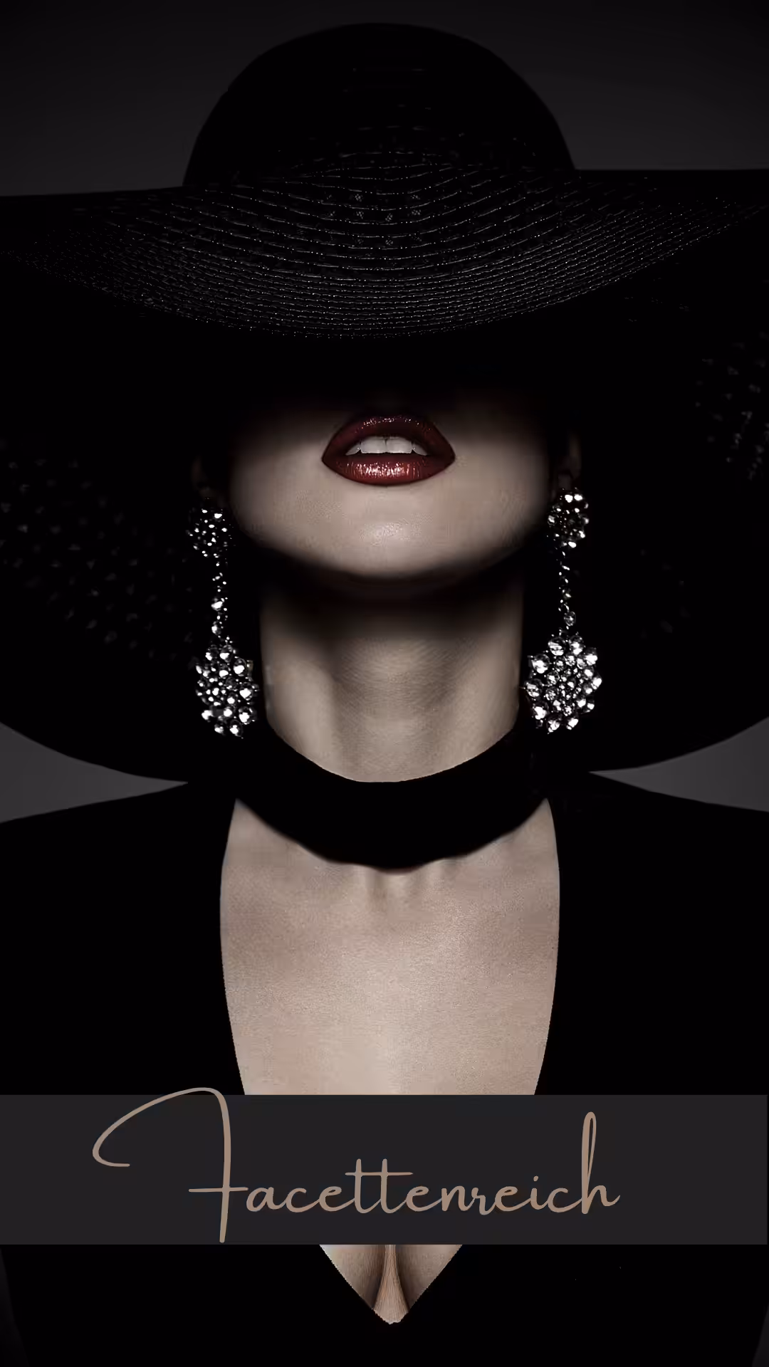 Facettenreich Personal Branding Coaching