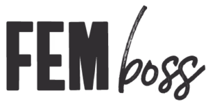 LOGO-Femboss-web-400