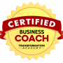 Zert. Business_Coach_Logo