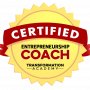 zert. Entrepreneurship_Coach_Logo