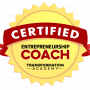 zert. Entrepreneurship_Coach_Logo